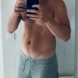 Smile69me