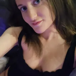 Lily Licks