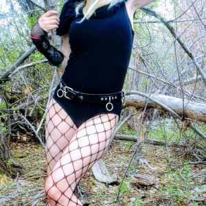 AnnaLyse Hardluv