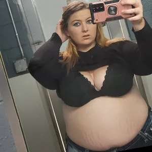 Camobeauty23