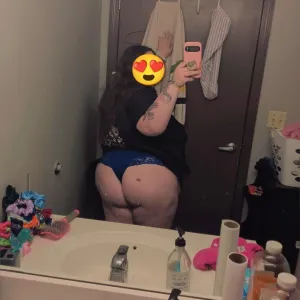 CJ