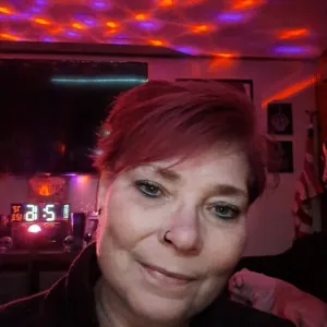 Tucky_grl   $Tuckygrl