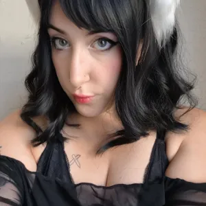 Pup