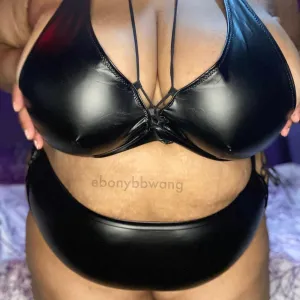 Angelica Brigs