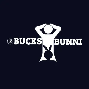 Jodi & Buck