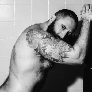 BeefyBear_VIP