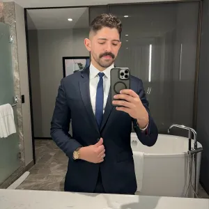 Corporate Top