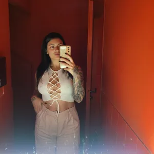 🄲🄾🅀🅄🄸🅃🄰 🆅🅲 24/7 🄱🄰🄱🅈 🄶🄸🅁🄻 😈