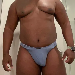 Duke Duprey 🍆🥛🥛