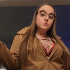 🍑 𝒫𝒽𝒶𝓉 𝐿𝒾𝓁 𝐵𝒶𝒷𝓎 🍑