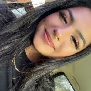 MeliBaby