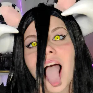 LadyAlbedo96FREE
