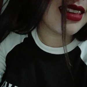 Melany