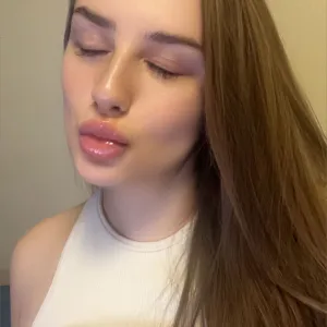 AliseSexyDoll😈