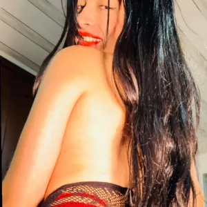 Estrella