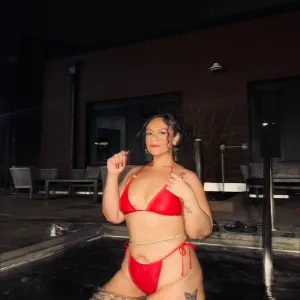 Latinamamiatx