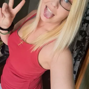 Kota