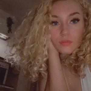 Melli