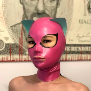 Kinky.Artist