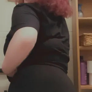 Plus Size