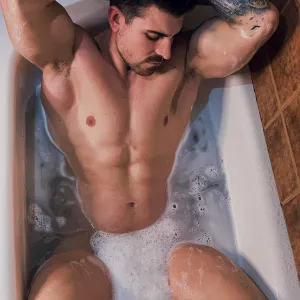 Nando Arboledas