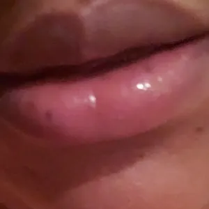 Perversa_ sexi