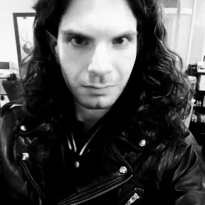 Florian_the_obscure