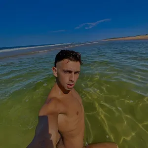 Chemma