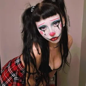 Claire 🥀⛓️