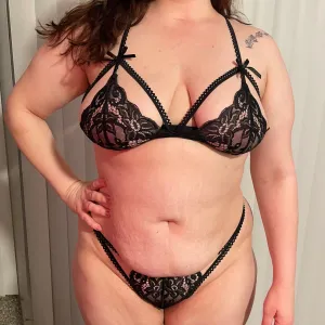 Holly