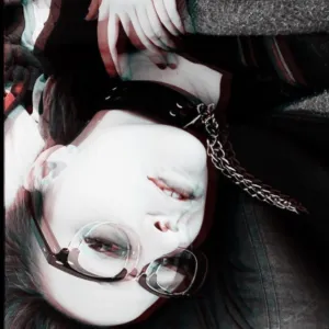 🖤 Rotten Truth 🖤
