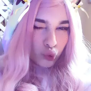 Elliott Kat 💋