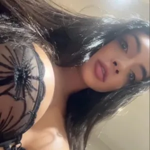 Brenda F.