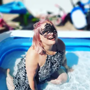 Michelle