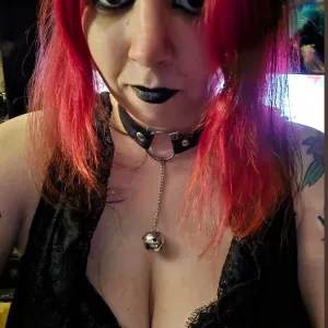 Lucipurrx