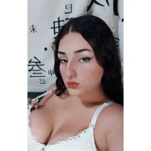 💎𝓜𝓮𝓵 💎