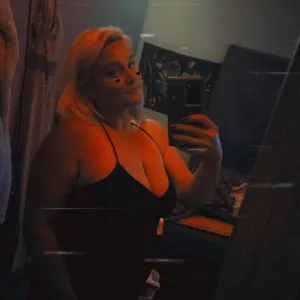 Kiki