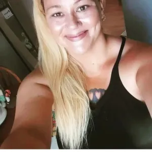 Dee Money