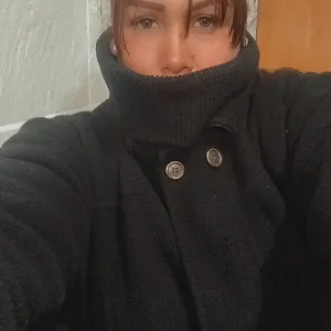 Mia Stephanie
