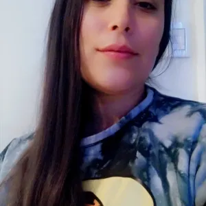 👑@fartsWan 👑 🍑🌬️💨💨💨