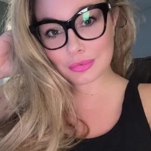 Blonde_taco