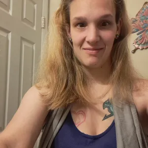 Wife