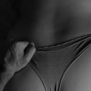 Mr_naughty