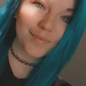 misledjinjy