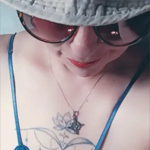Lau Luna