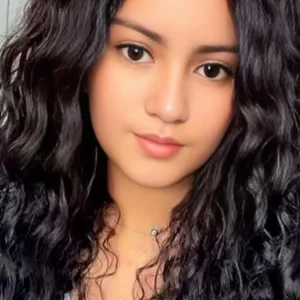 Barbiie M