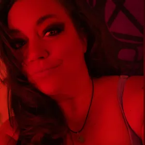 Em