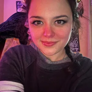 Evelyn Littles