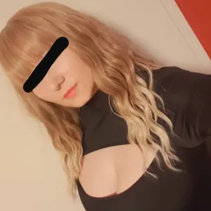Ladsexigirl