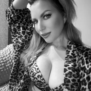 Snezana Jovicic